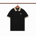 Fendi Men's Polo 121