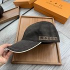 Louis Vuitton High Quality Hats 179