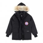Canada Goose Women's Outerwear 122