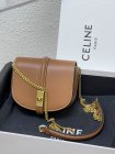 CELINE High Quality Handbags 134