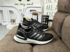 Adidas Women's Shoes 1377