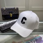 CELINE Hats 218