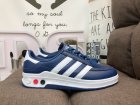 Adidas Men's shoes 1051