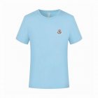 Moncler Men's T-shirts 330