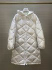 Moncler Women's outerwear 354