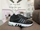 Adidas Men's shoes 952