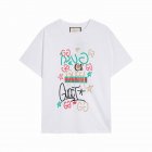 Gucci Men's T-shirts 1332