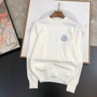 Moncler Men's Sweaters 432