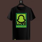 Moncler Men's T-shirts 88