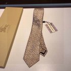 Burberry Ties 56