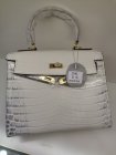Hermes High Quality Handbags 586