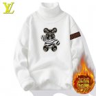 Louis Vuitton Men's Sweater 238
