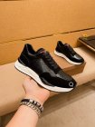 Armani Men's Shoes 1470