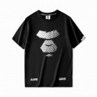 Aape Men's T-shirts 63