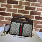 Gucci High Quality Handbags 1892