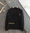 Fendi Men's Long Sleeve T-shirts 398