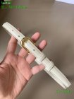 CELINE Belts 54