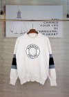 Burberry Men's Sweaters 132