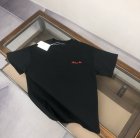 Balmain Men's T-shirts 154