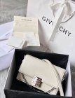 GIVENCHY Original Quality Handbags 309