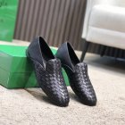 Bottega Veneta Men's Shoes 118