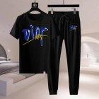 DIOR Men's Suits 88