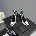 DIOR Women's Shoes 515