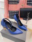 TOM FORD Women's Shoes 67