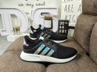 Adidas Women's Shoes 187