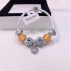 Pandora Jewelry 436
