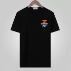 Burberry Men's T-shirts 243