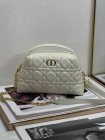 DIOR High Quality Handbags 33