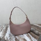 CELINE High Quality Handbags 97