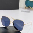 DIOR High Quality Sunglasses 190