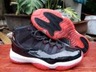 Nike Air Jordan Shoes Men 139