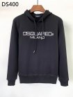 Dsquared Men's Hoodies 07