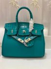 Hermes High Quality Handbags 308