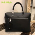 Prada High Quality Handbags 367