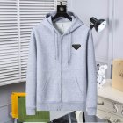 Armani Men's Hoodies 82