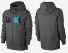 Lacoste Men's Outwear 165