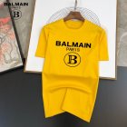 Balmain Men's T-shirts 147