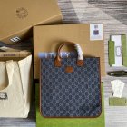 Gucci High Quality Handbags 1816