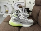 Adidas Men's shoes 806