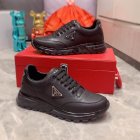 Prada Men's Shoes 153