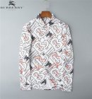 Burberry Men's Shirts 307