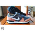 Nike Running Shoes Women Nike Internationalist Women 192