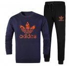 adidas Apparel Men's Casual Suits 209