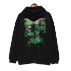 Off white Men's Hoodies 243