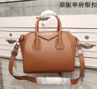 GIVENCHY Original Quality Handbags 340