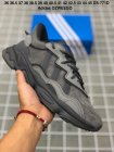 Adidas Women's Shoes 166